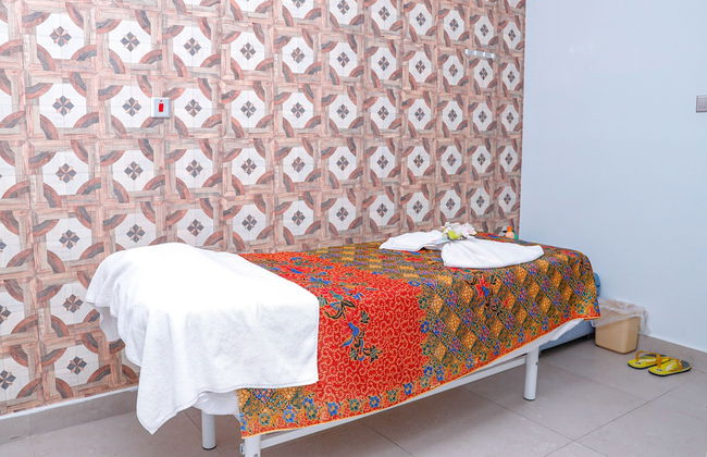 Swan Towers - Photo 28