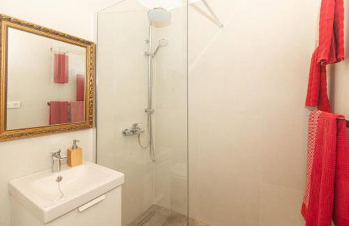 My Nest - Charming home near Kanfanar - Photo 26