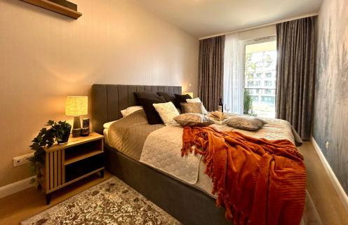 Apartament Augustów - Photo 30