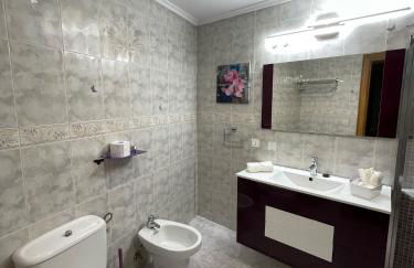 Vivienda turística El Mirador de la Abuela - Photo 8