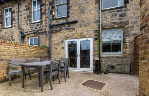 Pebble Cottage by Coast & Country Stays - Photo 16