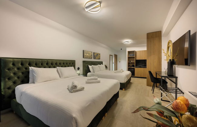 Cens Silver - Photo 40