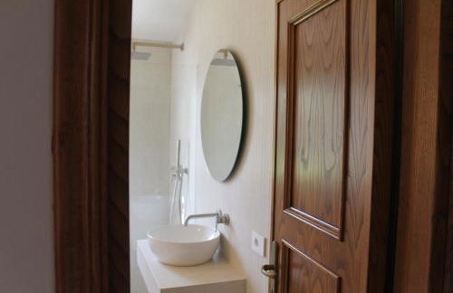 Casa Sùara - Foto 18