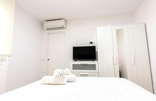 Seaport Aguadulce Beach - Foto 68