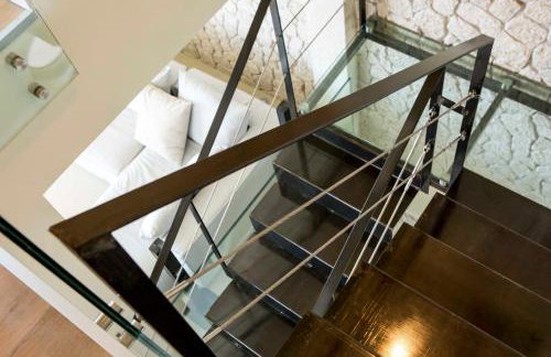 My Villa Corfu - Foto 49