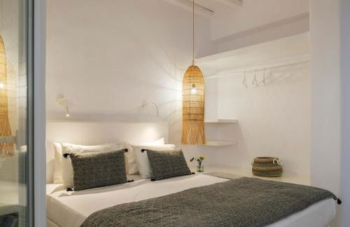 Tinostra Casa - Foto 18