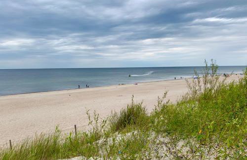 Wakacyjna Wioska SUMMERLAND - Foto 57