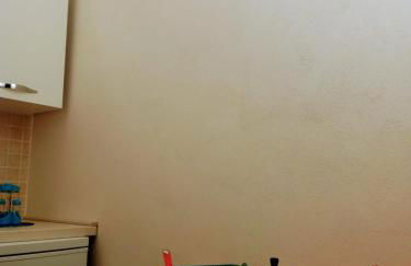 Appartamento Turistico L'Ancora - Foto 8