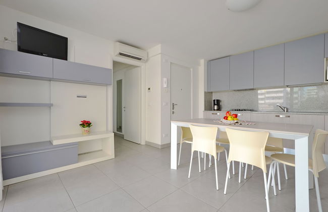 Appartamenti Mare - Foto 27