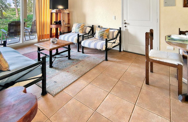 Oceana Suites Bahía Pelicanos - Foto 35