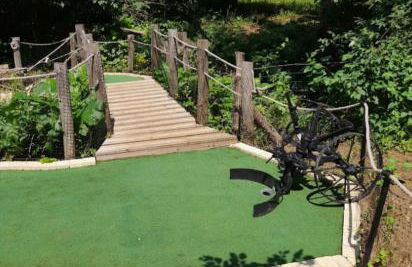 Sur la Cave - Foto 42