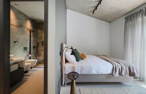 Villa VV San Giovanni by Istrialux - Foto 20