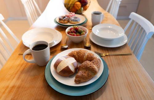 Olive Grove Apartment - Photo 14