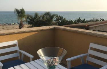 Betoniche Home - Foto 7