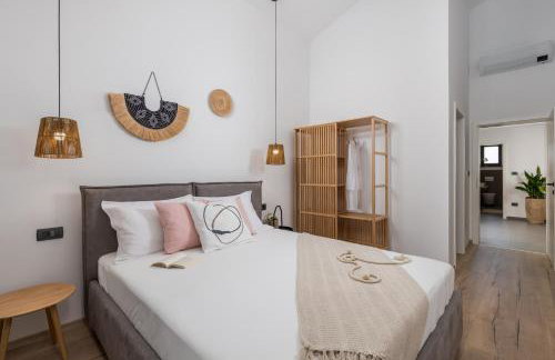 Villa Mantis by Briskva - Foto 29