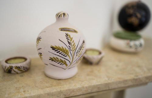 The Corner House at Gennadi Court - Foto 8