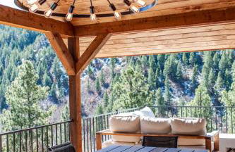 Breathtaking View 12 Min to Downtown - Foto 11