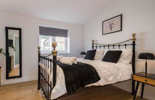 4 Bed in Axbridge oc-90365 - Foto 41