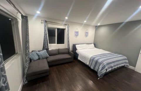 Executive stay - Photo 16