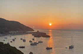 Appartamento La Fontina - Foto 45