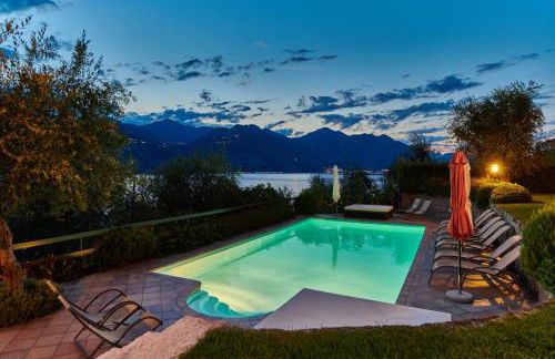 Residence Mariù - Foto 26