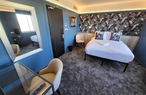 272 Accommodation - Foto 19