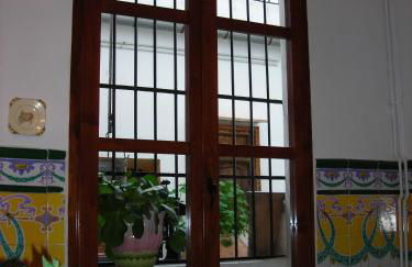 Casa Sastre Segui - Foto 19