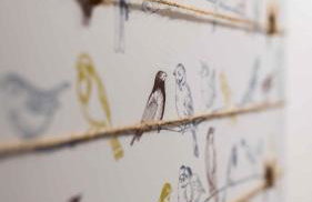 Work & Stay in Düsseldorf - Foto 12