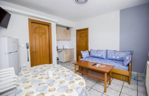 Cosmic Blue Apartments - Foto 9