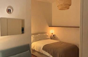 Casa Emma Homestay in Alba city center - Foto 17