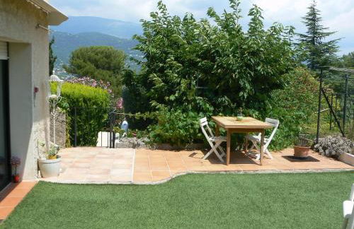 La Quiétude - Foto 8