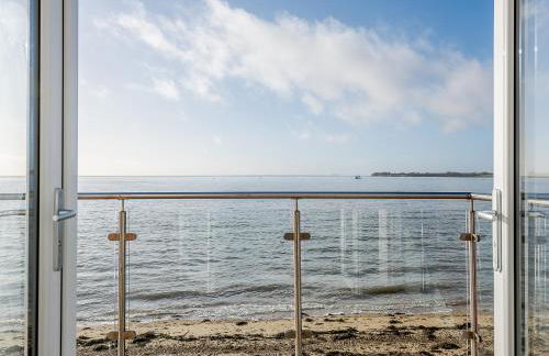 Point Clear View - Foto 7