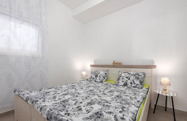 Apartments Bella Vista - Foto 2