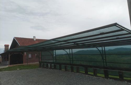 Zagorska Klet - Foto 27