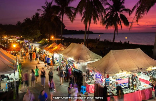 Rustic Sunset Horizon Oceanview Balcony Dining - Foto 75