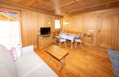 Ansitz Steiner - Foto 44