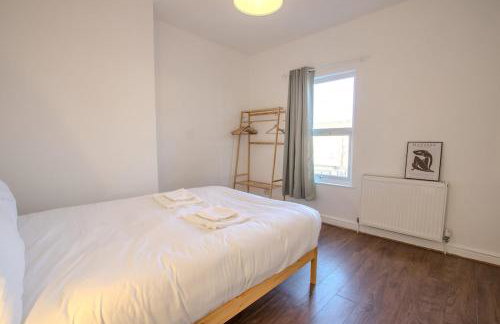 Charming & Relaxing Getaway near Liverpool City - Foto 4