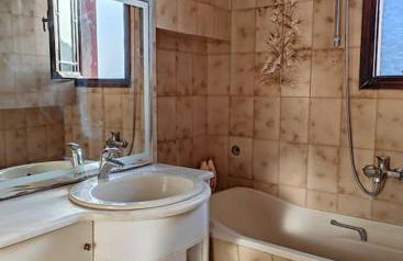 Villa Agnos - Photo 41