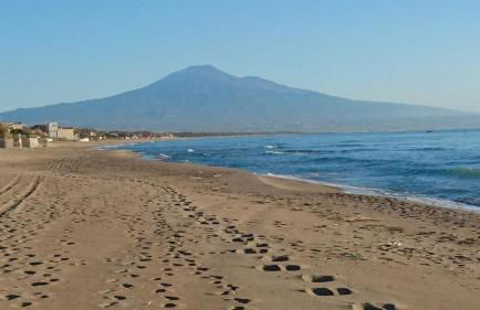 Appartamenti Alessandro - Foto 15