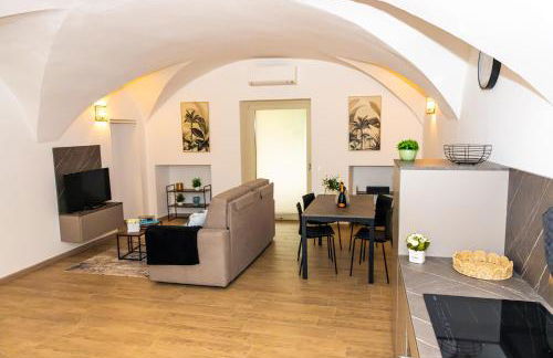 Casa Vacanza Nichy - Foto 32