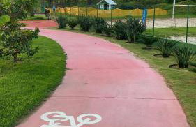 Loft Melhor do Sahy - Magaratiba RJ - Foto 54