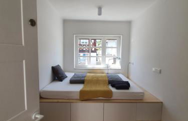 Alte Goldschmiede Südpfalz - Foto 39