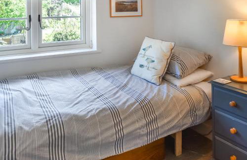 Eva's Cottage - Foto 13