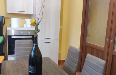 Casa Maurizio - Foto 10