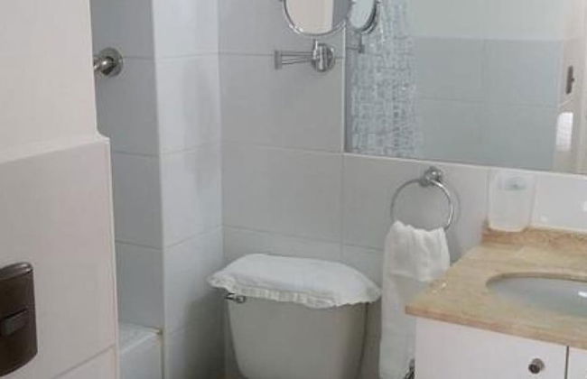 Emilysuites Vina del Mar - Foto 15