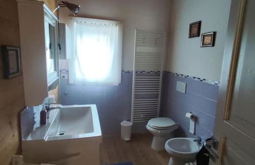 Ca' nostra in collina - Foto 12