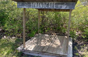 Wohnen im Stielwerk - Foto 52