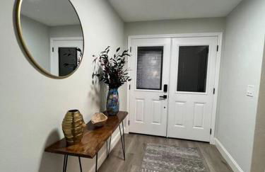 Heart of Ormond Beach - Self check-in - Beach - Photo 19