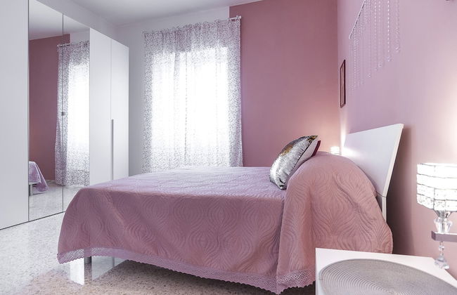 Casa Vacanza Flora - Foto 14