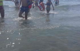 primera linea acapulco III - Photo 49